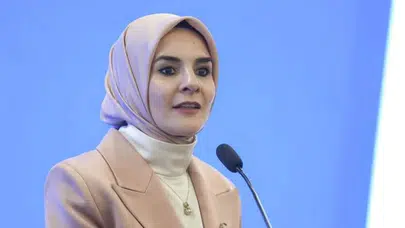 Selden etkilenen ailelere 10 bin lira yardım yapılacak