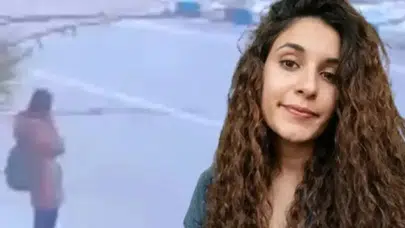 Gülistan Doku dosyasında yeni gelişme : 2 şüpheli daha gözaltında