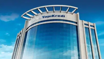 GCM Yatırım, Yapı Kredi Bankası'nın bilançosunu nasıl değerlendiriyor ve hedef fiyat nedir?