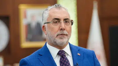'İlk 6 ayda 723 binden fazla işe yerleştirmeye aracılık ettik'