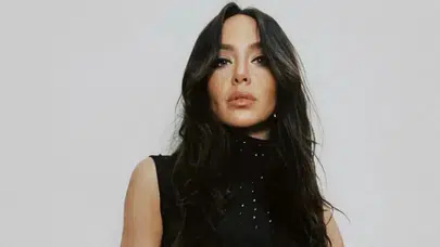 Aybüke Albere kimdir? Kaç yaşındadır? Neden gözaltına alındı?