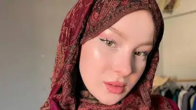Fatma Soydaş mahkemeye sevk edildi