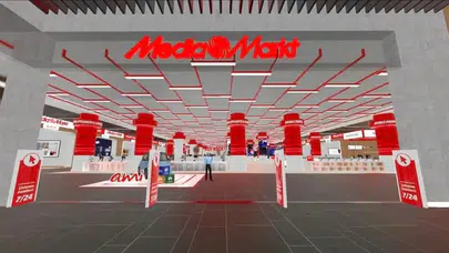 MediaMarkt'ta büyük fırsat : 'Stokları Eritiyoruz' kampanyası başladı