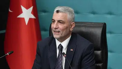 'Türkiye, küresel siyasetin saygın aktörlerinden biri olmuştur'