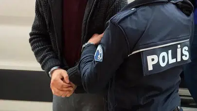 Adana'da uyuşturucu satıcısına 10 yıl hapis