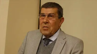 Usta oyuncu Zihni Göktay'ın cenazesi ne zaman ve nerede yapılacak?