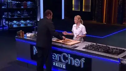 MasterChef Cansu Şöhret kimdir, kaç yaşında, nereli ve mesleği nedir? Gelinim Mutfakta'da yarıştı mı?