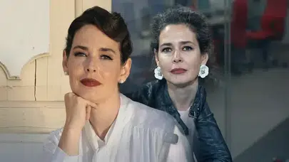 Pelin Batu neden özür diledi? Ahbap paylaşımını neden sildi?