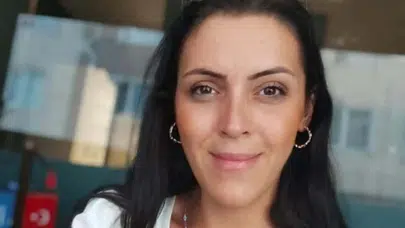 Duygu Bölükbaş'ın şüpheli ölümünde yeniden yargılama süreci başladı