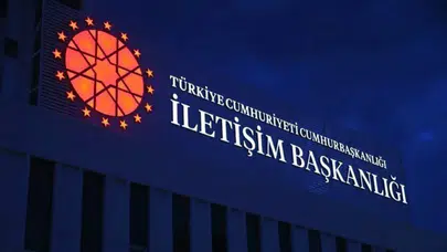 İletişim Başkanlığı 10 farklı ülkede 15 Temmuz programları düzenleyecek
