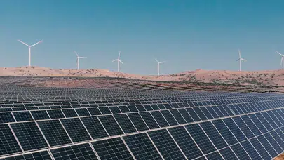 Bewen Enerji halka arzı hangi bankalarda gerçekleşecek ve hangi aracı kurumlar yer alıyor?