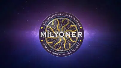 'Terziye 'dinlen' demişler' şeklinde başlayan atasözünün devamı nasıldır?