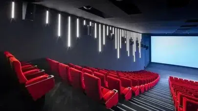 Hafta sonu ailece izlenecek en güzel filmler hangileri?