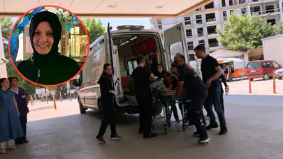 Bursa'da evinde fenalaşan hemşire hayatını kaybetti