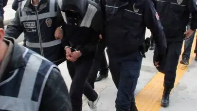İstanbul merkezli yasa dışı bahis operasyonu : 68 yakalama