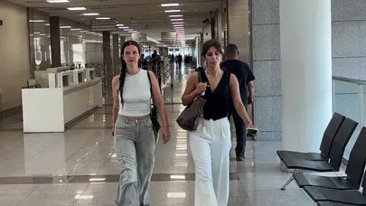 'Ahbaplar Suç Örgütü' soruşturmasında Helvacıoğlu'nun ifadesi ortaya çıktı
