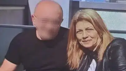 Özel hastanede Bulgar hastanın ölümüyle sonuçlanan ameliyatta doktor kusurlu bulundu