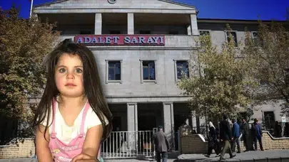 Leyla Aydemir davasında gerekçeli karar açıklandı