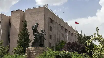 Papara hesapları üzerinden yasa dışı bahis iddiası