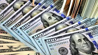 Döviz kurlarında son durum: Dolar ve Euro ne kadar oldu?