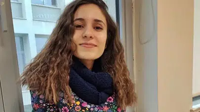 Gülistan Doku soruşturmasında yeni ayrıntılar