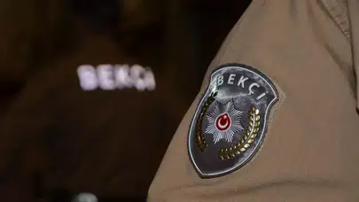 Bekçi alımı ne zaman? 2026 Temmuz Bekçi alımı tarihleri açıklandı mı? Şartlar neler?