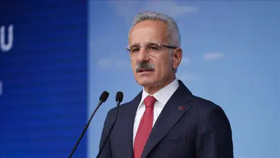 Yalova-Armutlu yolu açıldı !