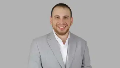 Kayseri'de otomobilinde 5 kilo esrar yakalanan Alaattin Can Akkılıç tutuklandı