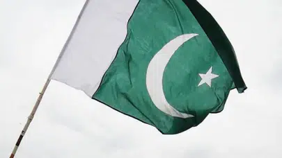 Pakistan'dan ABD ve İran'a diyalog çağrısı