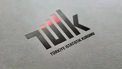 Türkiye'nin dış ticaret istatistikleri ve turizm rakamları belli oldu