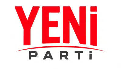Özgür Özel’in yeni partisinin logosu belli oldu!