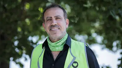 Ahbap Derneği soruşturmasında gözaltı sayısı yükseldi