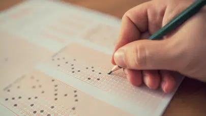 2026 KPSS Lisans başvuruları başladı