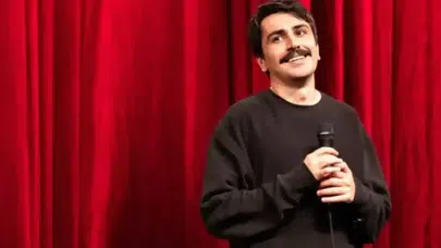 Deniz Göktaş, tutuklama talebiyle mahkemeye sevk edildi