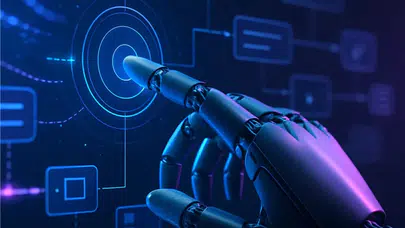 Google'ın otonom yapay zeka ajanı Gemini Spark neyi hedefliyor?