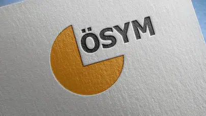 2026-YKS tercih maratonu başladı
