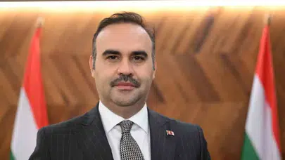 'Pek çok alanda Konya'nın üretim kapasitesi artırılacak'