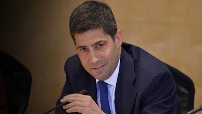 Fed Başkanı Kevin Warsh : Yüksek enflasyona karşı taviz vermeyeceğiz