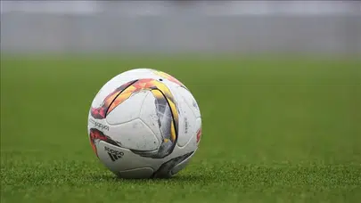 Bundesliga'da yeni sezon öncesi kural değişiklikleri yapıldı