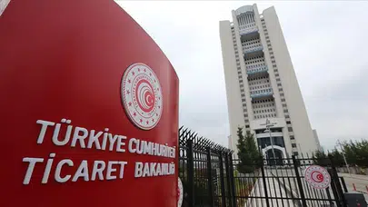 Ticaret Bakanlığı’ndan tüketici hakları uyarısı