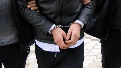 Adana'da 12 yaşındaki çocuğa yankesicilik yaptıran şahıs tutuklandı