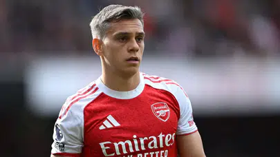 Beşiktaş, Trossard transferinde mutlu sona çok yakın