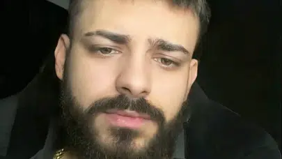 Efe Beycan kimdir ve nasıl ünlü oldu ?