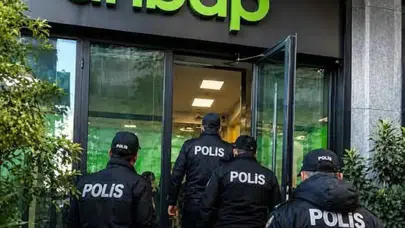 Haluk Levent'in bahis içerikli yazışmaları ortaya çıktı