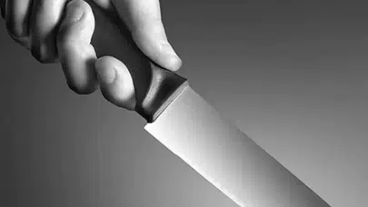 ABD'de Müslüman çalışana inancı yüzünden bıçaklı saldırı düzenlendi