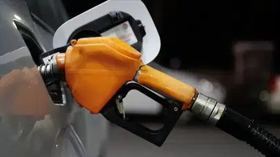 Akaryakıt fiyatlarında son durum : Benzin, motorin ve LPG fiyatları ne kadar?
