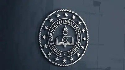 PürDikkat EBA'da kullanıma sunuldu : Öğrencilerin dikkat gelişimine dijital destek