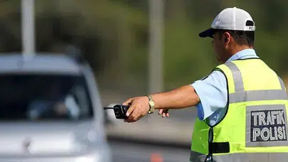 Küçükçekmece’de haziran ayında bin 121 uygulama gerçekleştirildi