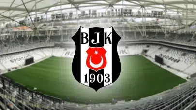 Beşiktaş Kadın Futbol Takımı 10 oyuncusuna veda etti