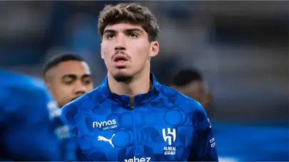 Galatasaray'dan Yusuf Akçiçek sürprizi : Eski Fenerbahçeli ile temaslar başladı